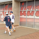 The Cleveland baseball team will be dropping its controversial name.